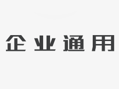 与中国电影一起前往中国